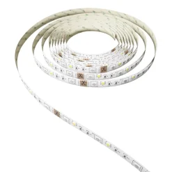 Sale Straluma Calex Smart LED strip RGB + CCT 2 meter