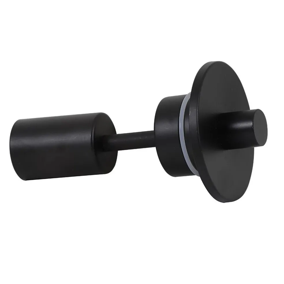 Cheap Straluma Elektra voor vaas Possando mat zwart