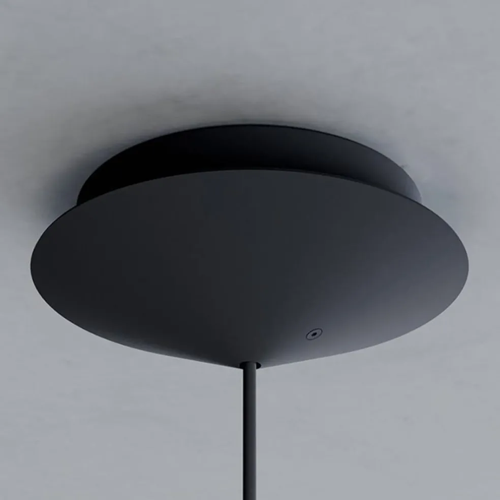 Best Sale Straluma Hanglamp Diesel Living U.F.O. 60 sand