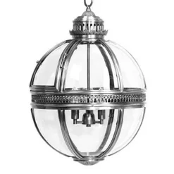 Best Straluma Hanglamp residential slaap/woonkamer