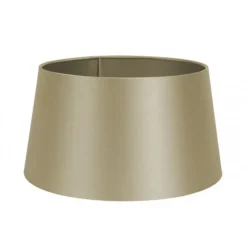 Best Straluma Kap Monaco goud drum 25 cm L&L