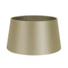 Best Straluma Kap Monaco goud drum 20cm L&L
