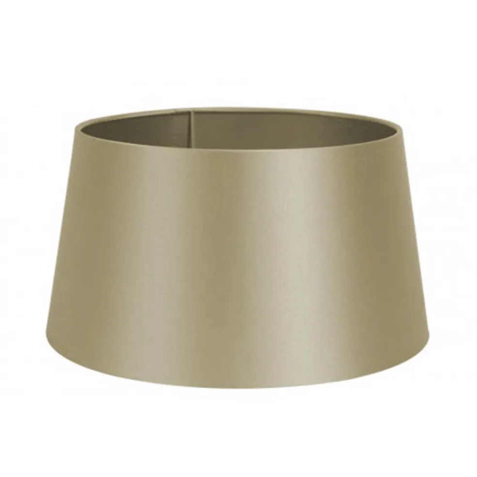 Best Straluma Kap Monaco goud drum 20cm L&L