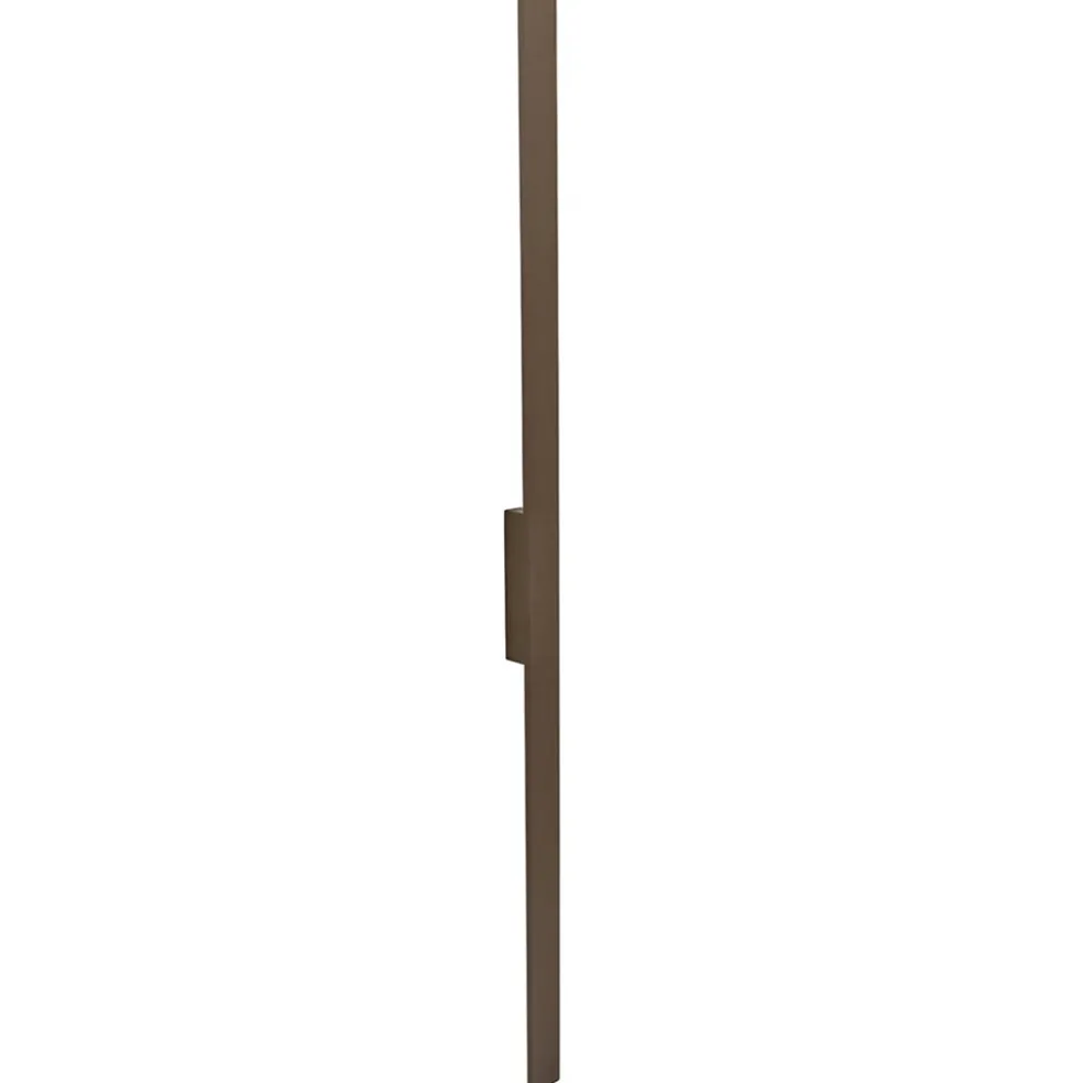 Online Straluma LED buitenlamp horizontale/verticale balk IP54