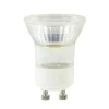 Shop Straluma Led 3.5w gu10 mini 3-standen dimbaar