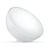 Online Straluma Philips Hue white and color ambiance go portable light met Bluetooth