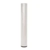 Sale Straluma Vloerlamp 200 cm cilinder creme schelpen