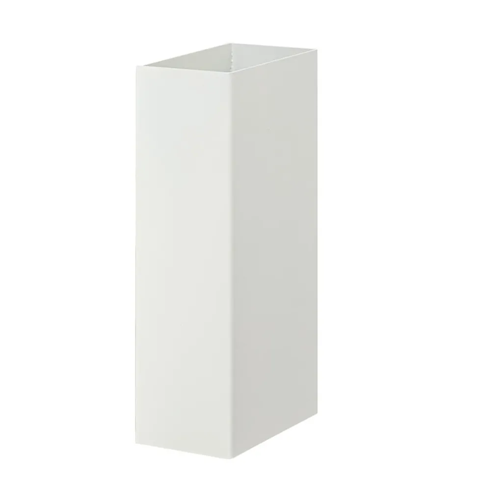 Sale Straluma Wandlamp rechthoek wit up+down GU10